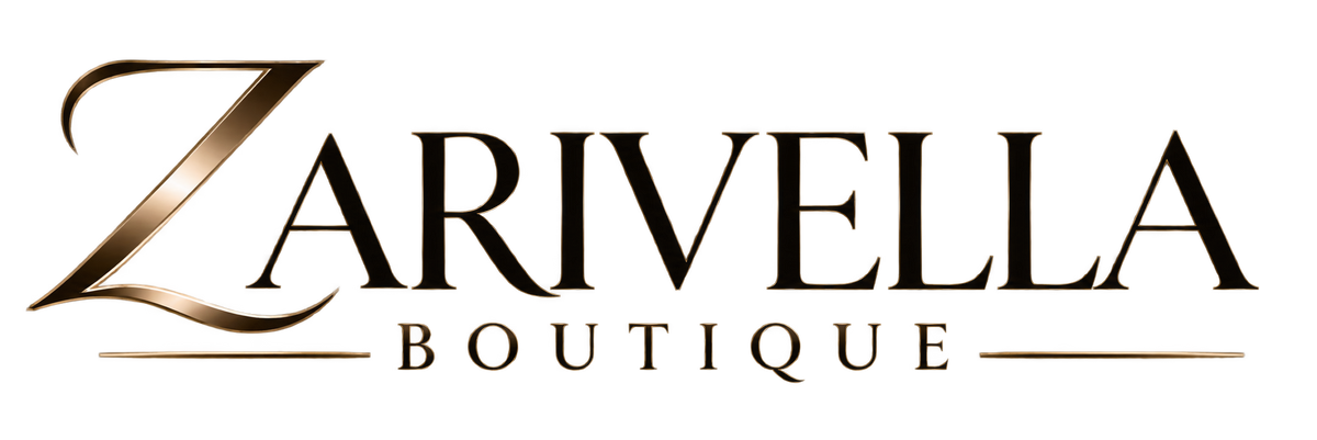 Zarivella Boutique